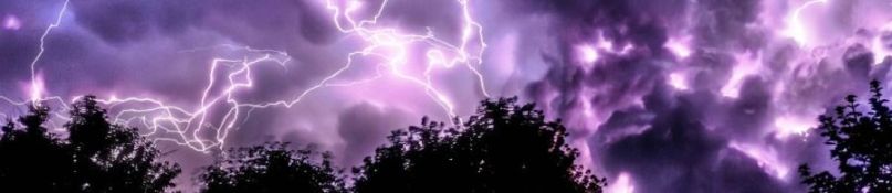 Wetterbeständigkeit