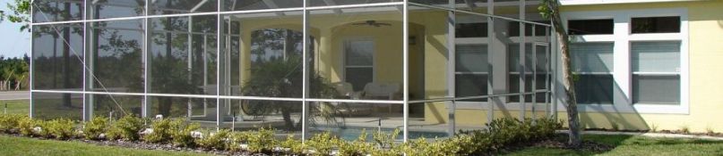 So viel kostet ein Wintergarten: Preisfaktoren und Spartipps