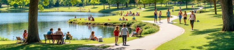 Wohnungen in Gießen: Tipps und Infos für Mieter und Käufer