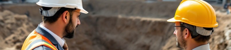 Zeiterfassungssystem