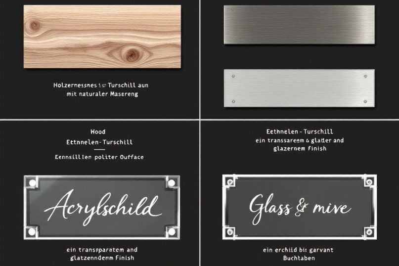 Acryl ist ein Kunststoffmaterial, das in vielen Bereichen verwendet wird. Acryl ist ein Kunststoffmaterial, das in vielen Bereichen verwendet wird.