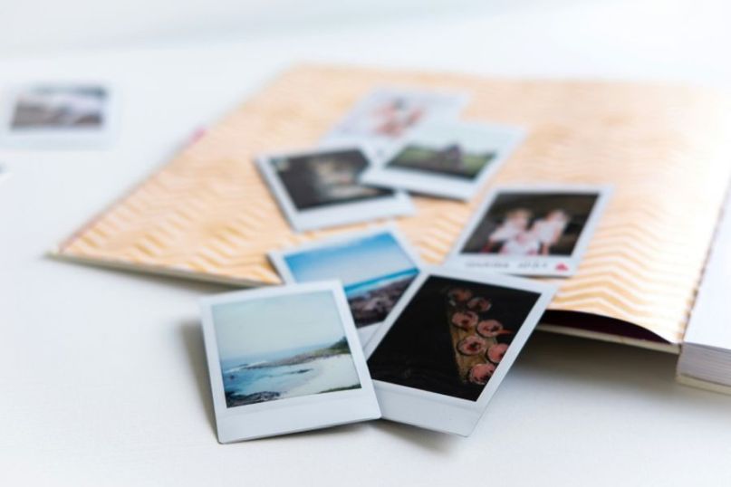 Ein Exposé ist eine detaillierte schriftliche oder visuelle Präsentation, die dazu dient, Informationen über eine Immobilie kompakt und ansprechend darzustellen.