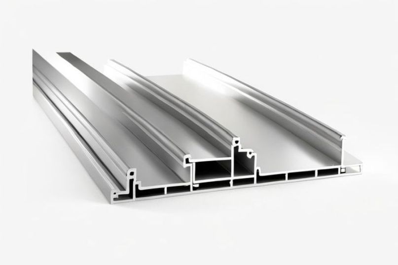 Ein Alu-Profil, auch bekannt als Aluminiumprofil, ist ein längliches Stück Aluminium, das in verschiedenen Formen und Größen erhältlich ist und häufig für den Bau von Rahmen, Strukturen oder anderen Bauprojekten verwendet wird. Ein Alu-Profil, auch bekannt als Aluminiumprofil, ist ein längliches Stück Aluminium, das in verschiedenen Formen und Größen erhältlich ist und häufig für den Bau von Rahmen, Strukturen oder anderen Bauprojekten verwendet wird.