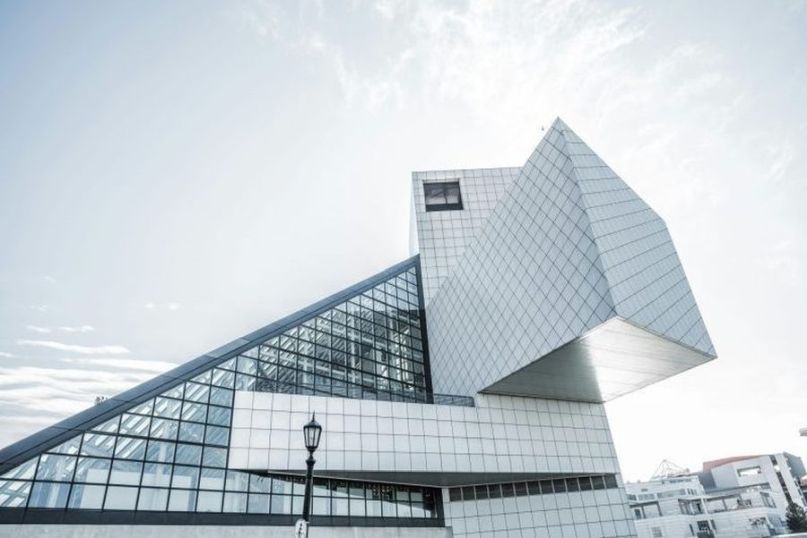 Architekturvisualisierung bezeichnet die grafische Darstellung von architektonischen Entwürfen und Ideen. Architekturvisualisierung bezeichnet die grafische Darstellung von architektonischen Entwürfen und Ideen.