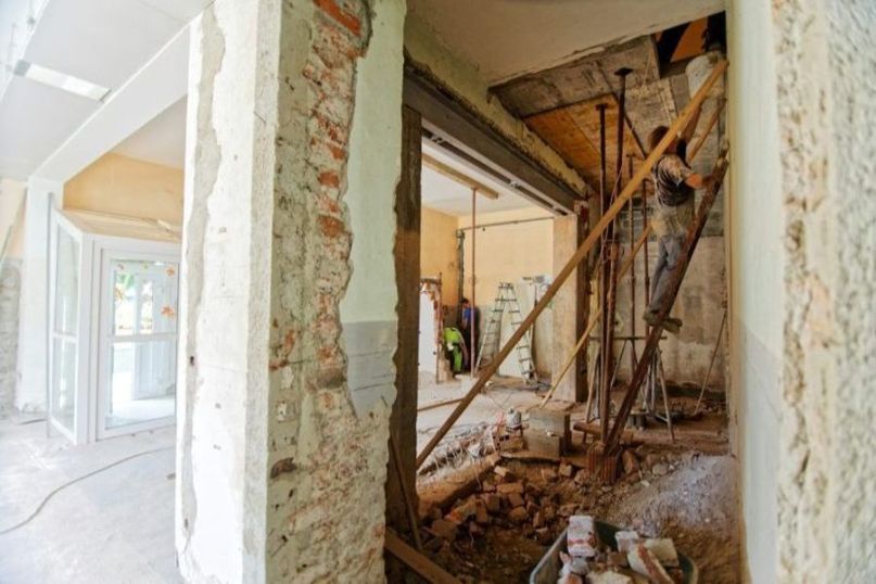 Auffrischung bezieht sich auf die Maßnahmen, die ergriffen werden, um etwas wieder frisch und lebendig zu machen. Auffrischung bezieht sich auf die Maßnahmen, die ergriffen werden, um etwas wieder frisch und lebendig zu machen.