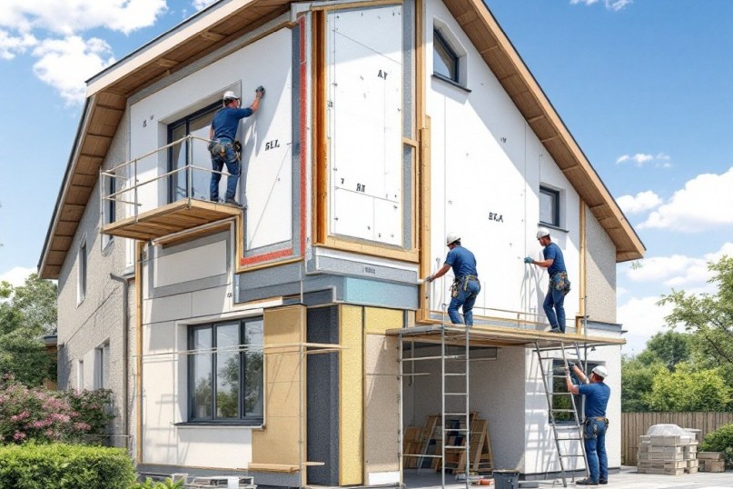 Die Nachbesserung ist ein zentrales Gewährleistungsrecht im deutschen Zivilrecht und bezeichnet die Beseitigung eines Mangels durch den Unternehmer oder Verkäufer. Die Nachbesserung ist ein zentrales Gewährleistungsrecht im deutschen Zivilrecht und bezeichnet die Beseitigung eines Mangels durch den Unternehmer oder Verkäufer.