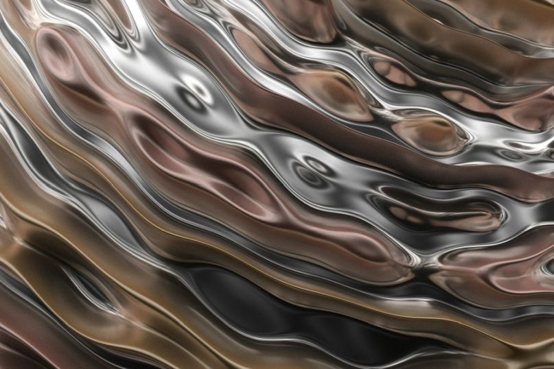 Ein Belag ist eine Schicht, die auf eine Oberfläche aufgebracht wird, um sie zu schützen, zu veredeln oder ihre Eigenschaften zu verändern. Ein Belag ist eine Schicht, die auf eine Oberfläche aufgebracht wird, um sie zu schützen, zu veredeln oder ihre Eigenschaften zu verändern.