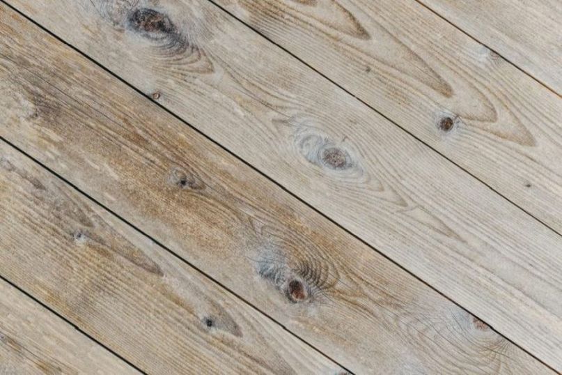 Bodenbeschaffenheit bezieht sich auf die physischen und chemischen Eigenschaften des Bodens, die dessen Fruchtbarkeit, Wasserdurchlässigkeit, Nährstoffgehalt und Struktur beeinflussen.