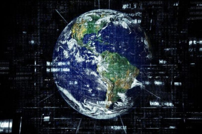 Buchhaltungssoftware bezeichnet computerbasierte Programme, die Unternehmen bei der Durchführung ihrer Buchführung unterstützen.