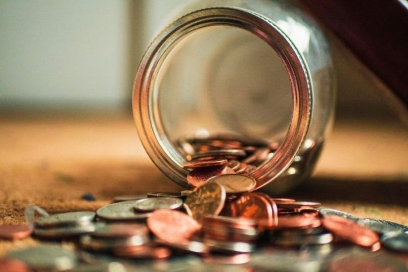 Budgetkontrolle bezeichnet den fortlaufenden Prozess der Überwachung, Steuerung und Analyse aller finanziellen Mittel und Ausgaben innerhalb eines definierten Zeitraums oder Projekts.
