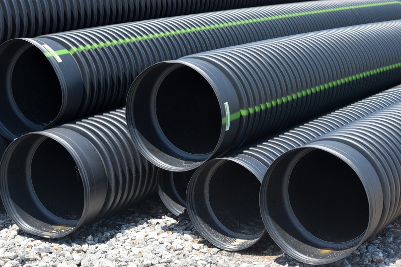 Die Drainage bezieht sich auf ein System oder eine Vorrichtung, die verwendet wird, um überschüssiges Wasser oder Feuchtigkeit von einem bestimmten Bereich abzuleiten oder abzuführen. Die Drainage bezieht sich auf ein System oder eine Vorrichtung, die verwendet wird, um überschüssiges Wasser oder Feuchtigkeit von einem bestimmten Bereich abzuleiten oder abzuführen.