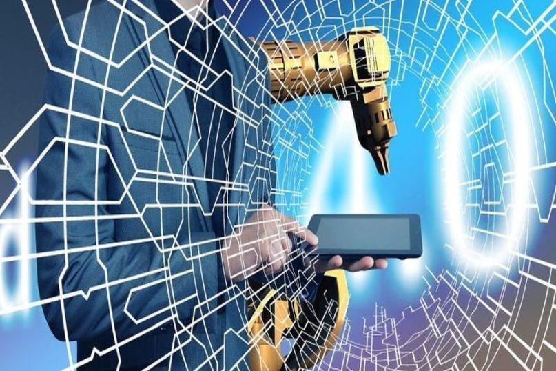 Der Einbau bezeichnet den Prozess der Montage, Installation oder Integration von Geräten, Möbeln oder Einrichtungen in einen Raum oder ein Gebäude.