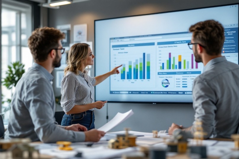 Die Energieplanung ist ein systematischer Prozess zur Entwicklung und Umsetzung von Strategien für eine effiziente und nachhaltige Energieversorgung. Die Energieplanung ist ein systematischer Prozess zur Entwicklung und Umsetzung von Strategien für eine effiziente und nachhaltige Energieversorgung.