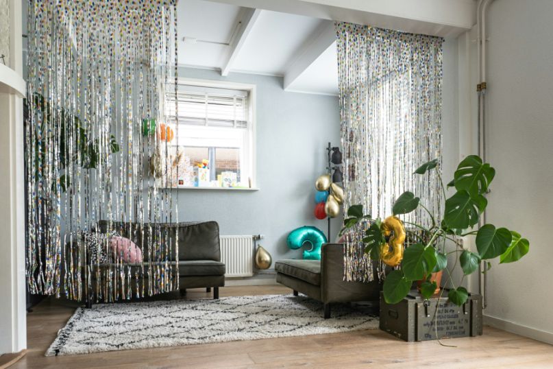 Ein Ereignis bezeichnet eine spezifische Begebenheit oder Situation, die in einem bestimmten Zeitraum stattfindet oder stattgefunden hat.