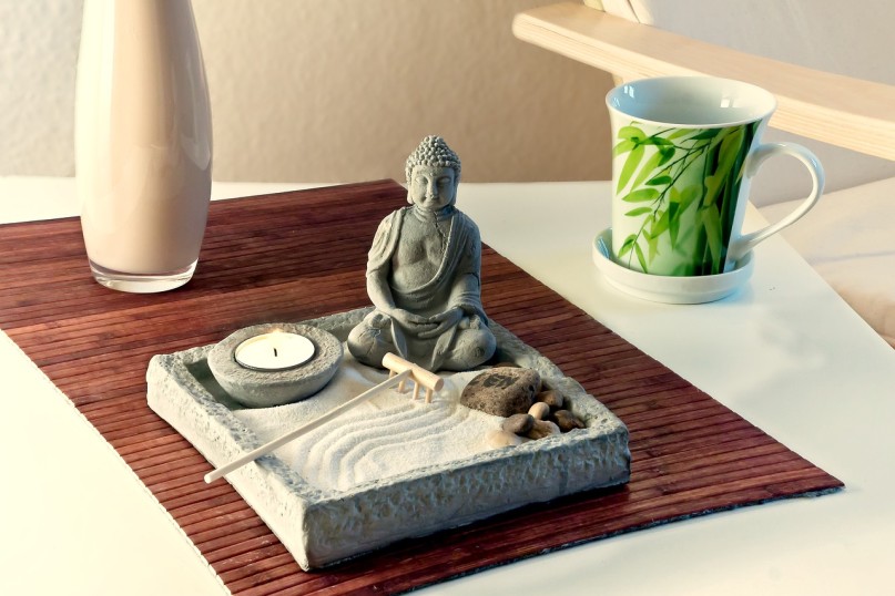 Feng Shui-Regel, Feng Shui-Gesetz, Feng Shui-Lehre, Feng Shui-Konzept, Feng Shui-Theorie, Raumharmonie, chinesische Raummethodik, Raumausrichtung, energetische Raumgestaltung, Feng Shui-Technik