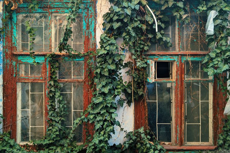 Der Fenstertausch beschreibt den Prozess des Ersetzens bestehender Fenster durch neue, oft leistungsfähigere und energieeffizientere Fenster. Der Fenstertausch beschreibt den Prozess des Ersetzens bestehender Fenster durch neue, oft leistungsfähigere und energieeffizientere Fenster.