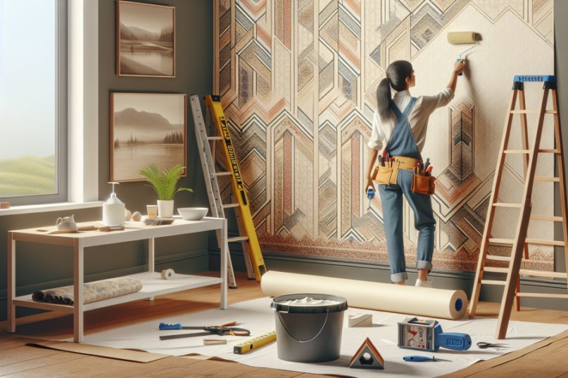 Filz ist ein textiles Fl&auml;chenmaterial, das durch das Verfilzen von Fasern ohne Weben oder Stricken hergestellt wird.