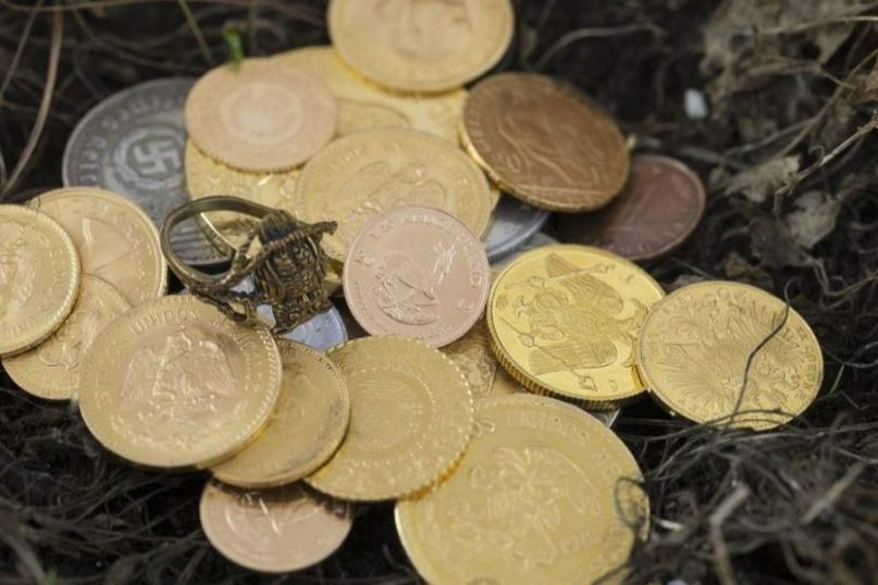 Fördermittel sind finanzielle Unterstützungsleistungen, die von verschiedenen Institutionen wie Regierungen, Stiftungen, Verbänden oder anderen Körperschaften bereitgestellt werden. Fördermittel sind finanzielle Unterstützungsleistungen, die von verschiedenen Institutionen wie Regierungen, Stiftungen, Verbänden oder anderen Körperschaften bereitgestellt werden.