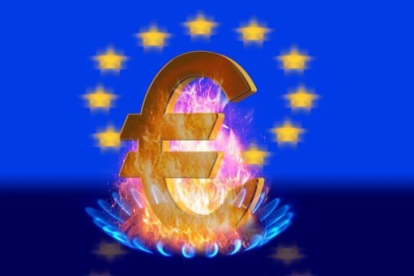 Gaskosten sind die finanziellen Aufwendungen, die durch den Verbrauch von Erdgas als Energieträger entstehen. Gaskosten sind die finanziellen Aufwendungen, die durch den Verbrauch von Erdgas als Energieträger entstehen.