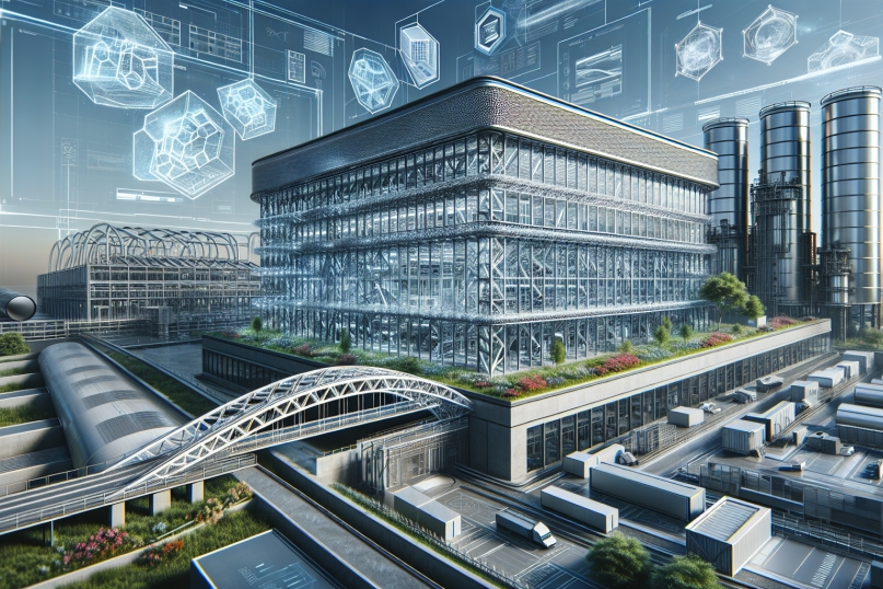 Die Gewichtsreduktion bezieht sich auf den Prozess der Verringerung des Gewichts eines Objekts oder einer Struktur.