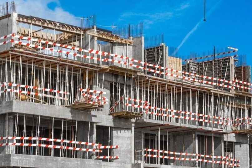 Hausbaumarkt ist ein Marktsegment, das sich auf den Handel mit Immobilien, Häusern, Wohnungen, Grundstücken und ähnlichen Produkten und Dienstleistungen konzentriert. Hausbaumarkt ist ein Marktsegment, das sich auf den Handel mit Immobilien, Häusern, Wohnungen, Grundstücken und ähnlichen Produkten und Dienstleistungen konzentriert.