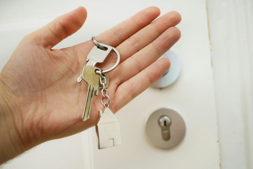 Eine Hausverwaltung ist für die professionelle Betreuung, Organisation und Verwaltung von Immobilien zuständig.