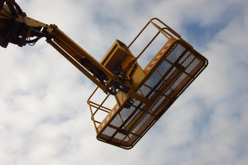 Hast ist ein Ausdruck, der Eile oder Schnelligkeit impliziert.