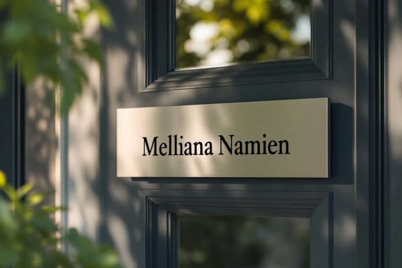 Individualisierung bezeichnet den Prozess, bei dem etwas an die individuellen Bedürfnisse, Vorlieben oder Anforderungen einer Person angepasst wird. Individualisierung bezeichnet den Prozess, bei dem etwas an die individuellen Bedürfnisse, Vorlieben oder Anforderungen einer Person angepasst wird.