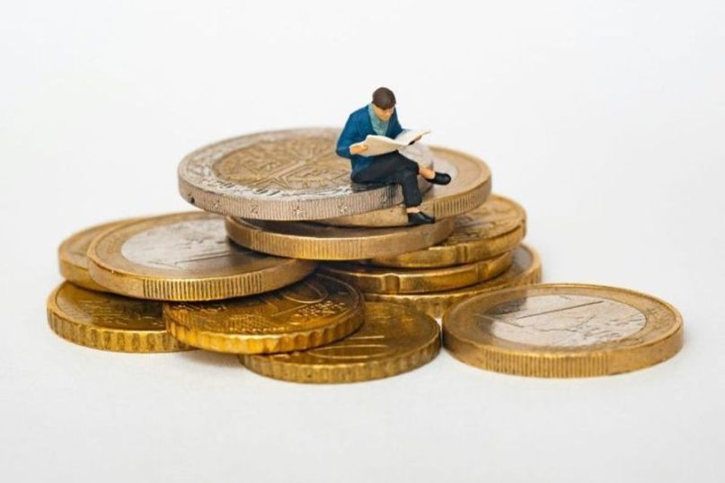 Kreditfinanzierung ist eine Form der finanziellen Unterstützung, bei der ein Kredit oder Darlehen aufgenommen wird, um bestimmte Investitionen zu tätigen oder finanzielle Verpflichtungen zu erfüllen. Kreditfinanzierung ist eine Form der finanziellen Unterstützung, bei der ein Kredit oder Darlehen aufgenommen wird, um bestimmte Investitionen zu tätigen oder finanzielle Verpflichtungen zu erfüllen.