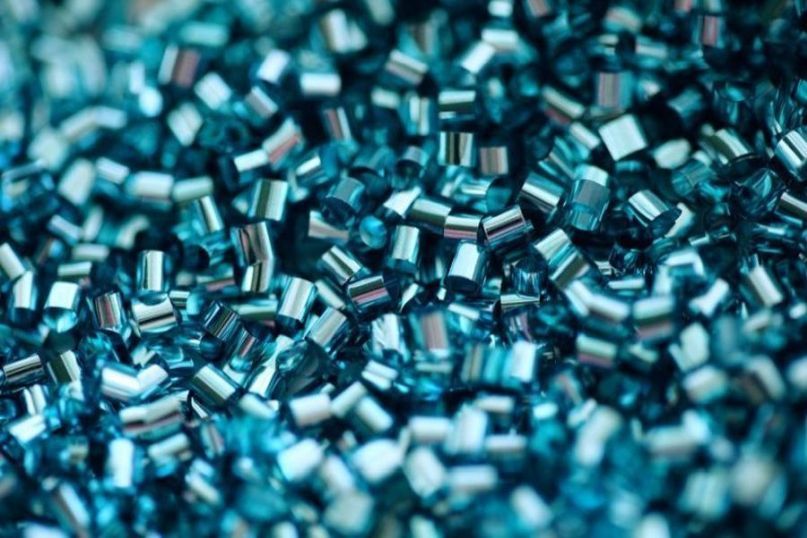 Die Materialauswahl bezieht sich auf den Prozess der Auswahl des geeigneten Materials für eine bestimmte Anwendung oder ein bestimmtes Projekt. Die Materialauswahl bezieht sich auf den Prozess der Auswahl des geeigneten Materials für eine bestimmte Anwendung oder ein bestimmtes Projekt.