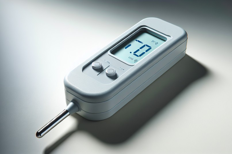 Genauigkeit bezieht sich auf die Präzision, Richtigkeit oder Zuverlässigkeit einer Messung, einer Berechnung oder eines Ergebnisses.