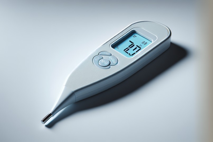 Orientierung beschreibt die Fähigkeit, sich räumlich und gedanklich zurechtzufinden sowie die eigene Position im Verhältnis zur Umgebung zu bestimmen.