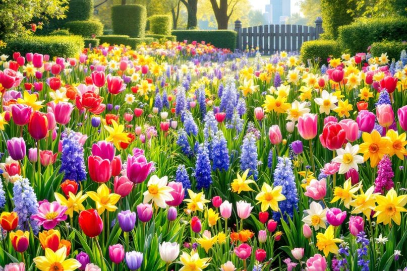 Eine Palette ist eine flache Plattform oder eine Grundlage, auf der Waren oder Materialien gestapelt und transportiert werden können.