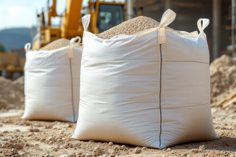 Ein Perlite-Trockenestrichsystem ist ein Bau- und Dämmsystem, bei dem Perlite, ein vulkanisches Gesteinsmaterial, als Leichtzuschlagstoff verwendet wird.