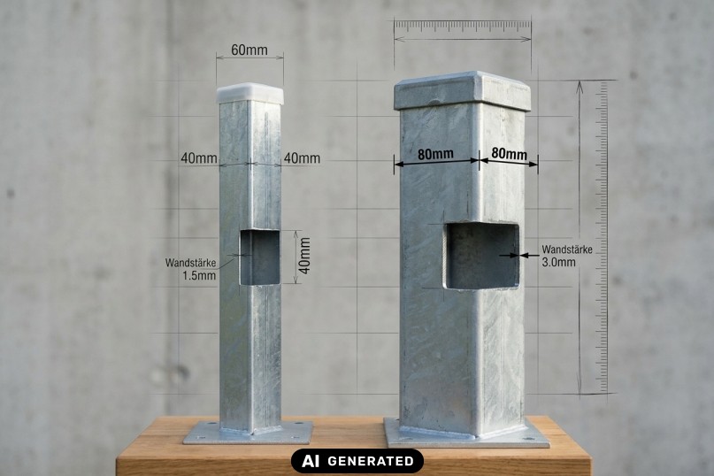 Ein Balken ist ein stabf&ouml;rmiges, meist horizontales Konstruktionselement, das dazu bestimmt ist, Lasten &uuml;ber eine Distanz (Spannweite) zu tragen und diese auf vertikale St&uuml;tzen oder W&auml;nde abzuleiten.