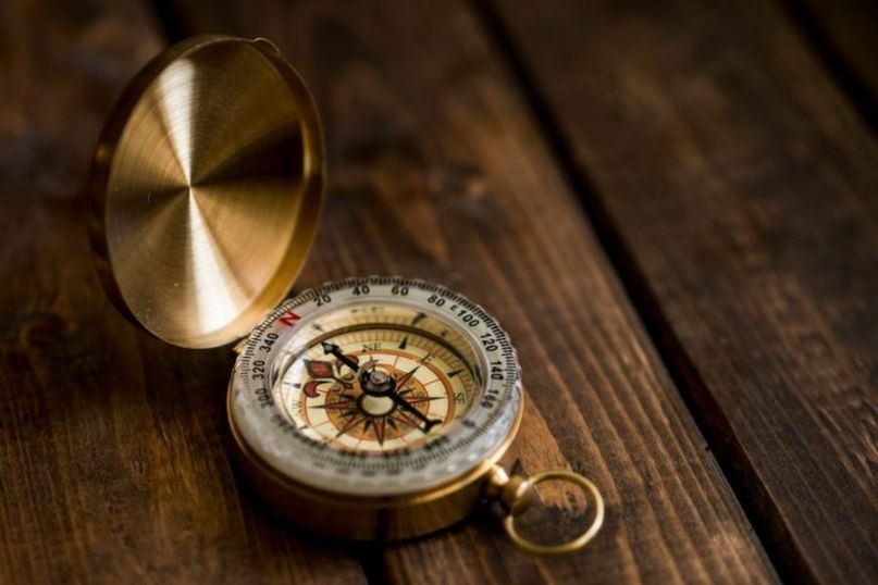 Ein Ratgeber ist eine Form der Informationsvermittlung, die praktische Anleitungen, Tipps und Hilfestellungen zu einem spezifischen Thema oder Lebensbereich bietet. Ein Ratgeber ist eine Form der Informationsvermittlung, die praktische Anleitungen, Tipps und Hilfestellungen zu einem spezifischen Thema oder Lebensbereich bietet.