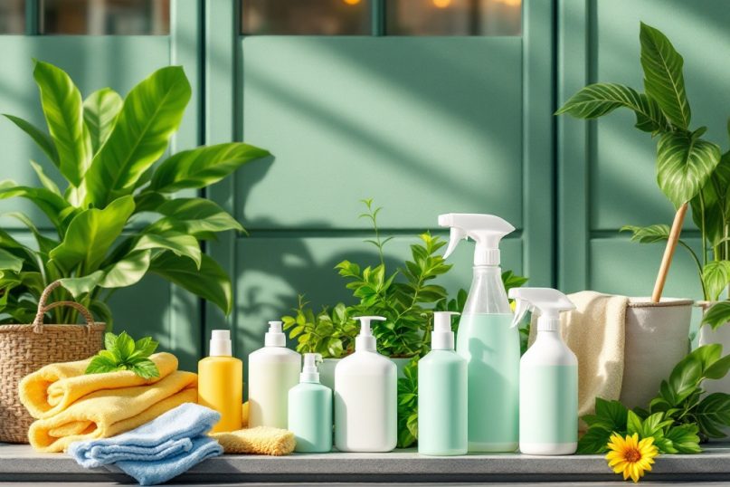 Reiniger umfasst eine breite Palette von Produkten und Substanzen, die zur Entfernung von Schmutz, Staub, Flecken und anderen unerwünschten Stoffen von Oberflächen oder aus Materialien verwendet werden. Reiniger umfasst eine breite Palette von Produkten und Substanzen, die zur Entfernung von Schmutz, Staub, Flecken und anderen unerwünschten Stoffen von Oberflächen oder aus Materialien verwendet werden.