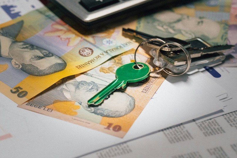Ein Renditevergleich bezieht sich auf den Vergleich der Renditen verschiedener Investitionen, Anlagen oder finanzieller Produkte. Ein Renditevergleich bezieht sich auf den Vergleich der Renditen verschiedener Investitionen, Anlagen oder finanzieller Produkte.