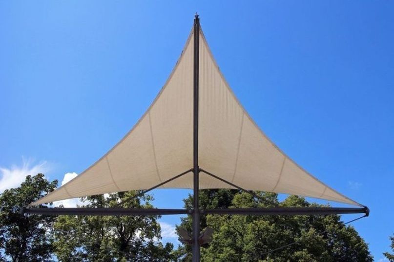 Ein Schatten ist ein optisches Phänomen, das entsteht, wenn ein Objekt das Licht einer Lichtquelle teilweise oder vollständig blockiert und dadurch eine abgedunkelte Fläche auf einer Oberfläche erzeugt. Ein Schatten ist ein optisches Phänomen, das entsteht, wenn ein Objekt das Licht einer Lichtquelle teilweise oder vollständig blockiert und dadurch eine abgedunkelte Fläche auf einer Oberfläche erzeugt.