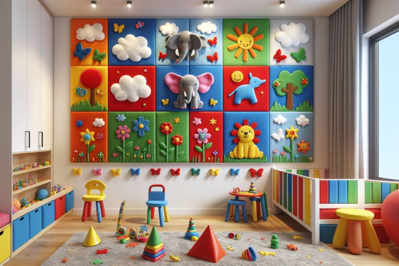 Spielzeug bezieht sich auf Objekte, die zum Spielen verwendet werden, wie Puppen, Autos, Bälle, Brettspiele oder Plüschtiere. Spielzeug bezieht sich auf Objekte, die zum Spielen verwendet werden, wie Puppen, Autos, Bälle, Brettspiele oder Plüschtiere.