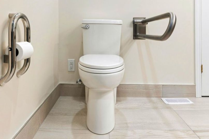 Ein Spülkasten ist ein wesentlicher Bestandteil moderner Toilettensysteme und dient zur Aufbewahrung und kontrollierten Abgabe von Wasser für die Toilettenspülung.