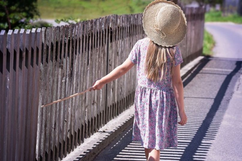 Eine Störung bezieht sich auf eine Unterbrechung, einen Fehler oder eine Abweichung von einem normalen Zustand oder Ablauf. Eine Störung bezieht sich auf eine Unterbrechung, einen Fehler oder eine Abweichung von einem normalen Zustand oder Ablauf.