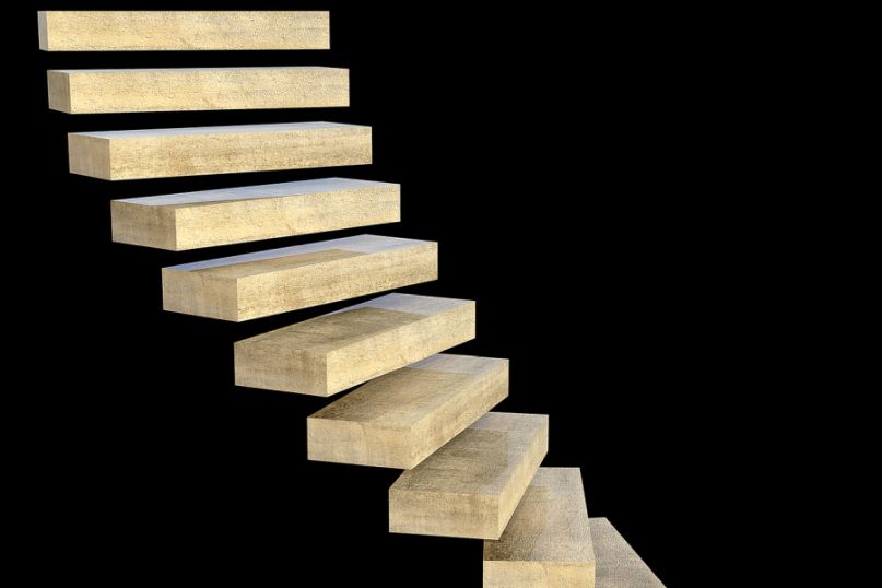 Der Treppenbau ist die handwerkliche oder industrielle Herstellung von Treppen für Gebäude, Außenbereiche oder spezifische Anwendungen. Der Treppenbau ist die handwerkliche oder industrielle Herstellung von Treppen für Gebäude, Außenbereiche oder spezifische Anwendungen.