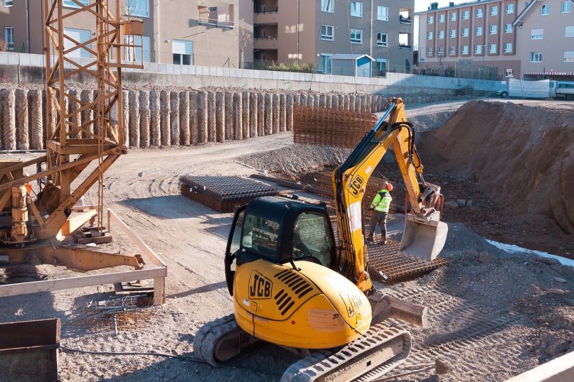 Ein Unterfangen bezieht sich auf ein Vorhaben, Projekt oder eine Aufgabe, die geplant, durchgeführt oder erreicht werden soll.