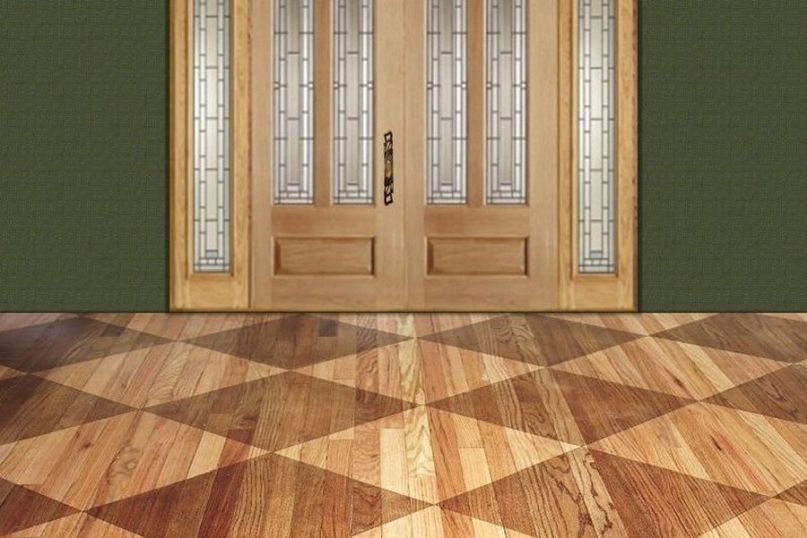 Ein Vinyl-Bodenbelag ist ein Bodenbelag, der aus Polyvinylchlorid (PVC) hergestellt ist. Ein Vinyl-Bodenbelag ist ein Bodenbelag, der aus Polyvinylchlorid (PVC) hergestellt ist.