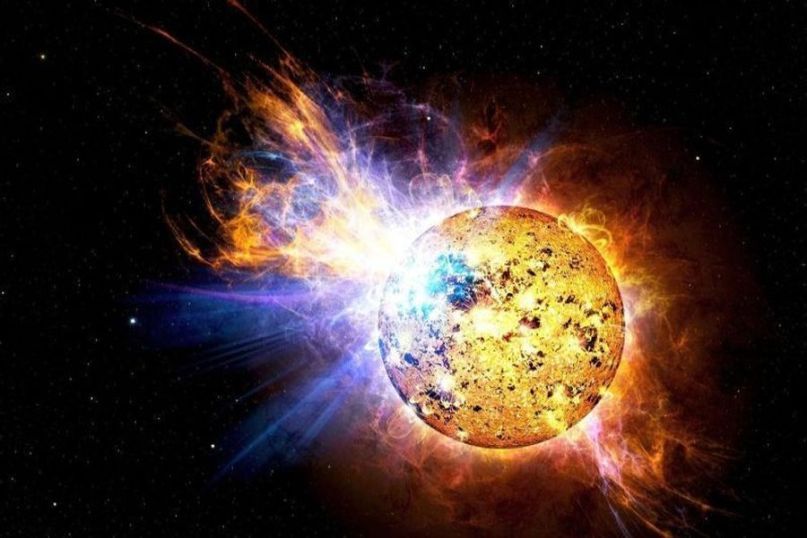 Wärmespeicherfähigkeit bedeutet die Fähigkeit eines Materials, Wärme zu speichern und über einen bestimmten Zeitraum zu halten.