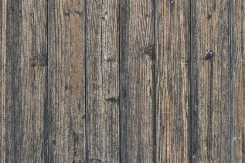 Wandverkleidung bezeichnet alle Arten von Verkleidungen, die auf Wänden angebracht werden, um sie zu verschönern oder zu schützen.