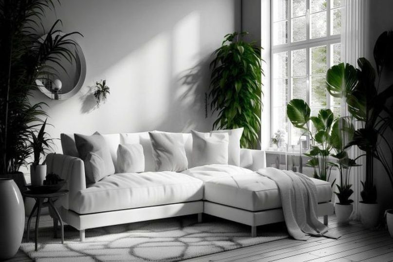 Das Wohnerlebnis beschreibt die ganzheitliche, subjektive Erfahrung und Wahrnehmung des Wohnens in einem bestimmten Raum oder einer Immobilie.