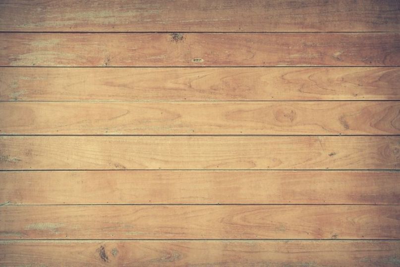 WPC steht für Wood-Plastic-Composite und bezeichnet einen Verbundwerkstoff aus Holzfasern und Kunststoff. WPC steht für Wood-Plastic-Composite und bezeichnet einen Verbundwerkstoff aus Holzfasern und Kunststoff.