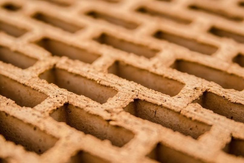 Ein Ziegelkeller ist ein Keller, dessen Wände, Decke oder Böden aus Ziegeln bestehen. Ein Ziegelkeller ist ein Keller, dessen Wände, Decke oder Böden aus Ziegeln bestehen.